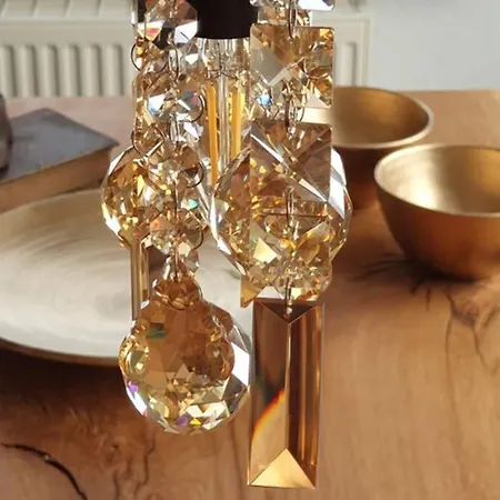 아파트 Schatzkaestchen Treasure Chest Stylish Living On The Bodensee