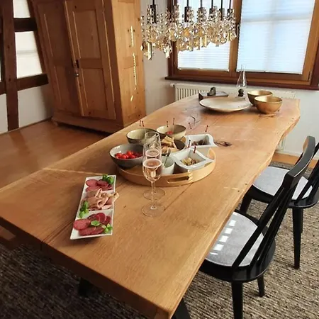 Schatzkaestchen Treasure Chest Stylish Living On The Bodensee