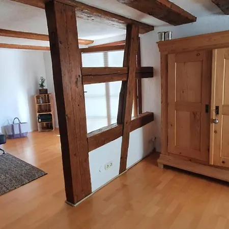 Schatzkaestchen Treasure Chest Stylish Living On The Bodensee Ohningen